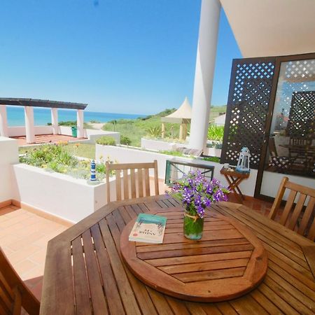 Oceanic Apartamento São Martinho do Porto Exterior foto